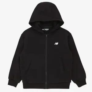 뉴발란스 키즈 에센셜 후디 집업 BB NK9CGB106U 19 AC