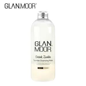 글랜무어 디톡 제올라이트 트럼블 클렌징워터 GLANMOOR Detok Zeolite Trumble Cleansing Water