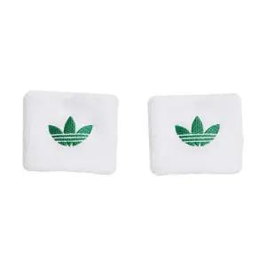 아디다스 농구 손목아대 S T920732 의료기기 팔꿈치