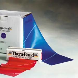 세라밴드 스트레칭 정리 밴드 45m 353 스트레칭용품