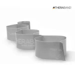 세라밴드 홈트 스트래칭 저항운동용 고리 밴드 239