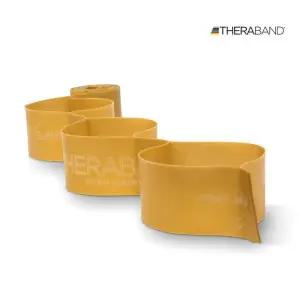 세라밴드 홈트 스트래칭 정리운동용 고리 밴드 238