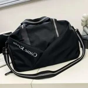 [라일리] Rly 신발 헬스 보스턴 여행 여행용가방 여행용보스턴백