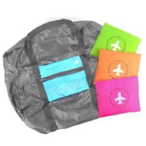 [라일리] Rly 보스턴백 기내용 앞주머니 방수 캐리어 숄더