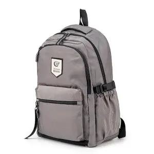 [라일리] Rly 신학기 여성 책가방 데일리 백팩