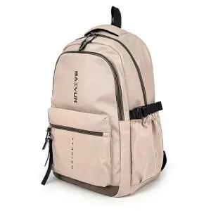 [라일리] Rly 여성 캐주얼 책가방 신학기 백팩