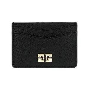 [명품] A7303 099 여성 카드지갑