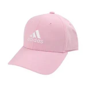 아디다스 여성용 볼캡 K920651 썬바이저 두건 야구모자