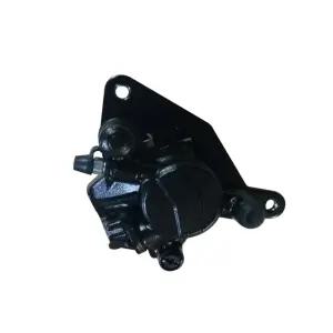 대림 시티베스트115 앞캘리퍼앗세이/수입 프론트캘리퍼