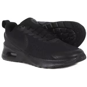 나이키 에어맥스 누엑시스 (FD4329-004)