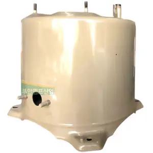 펌프샵 윌로정품부속 PW-350NMA 압력탱크 자동 우물용 동파 A/S부속(구:PW-255MA/PC-256MA)