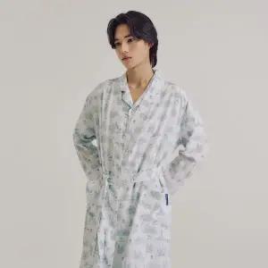 [오르시떼](의정부점)성인 H027 링슈트라세 로브