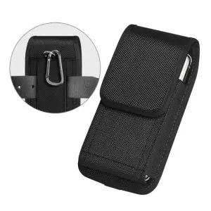 휴대폰 벨트파우치 허리가방 등산벨트파우치 스마트폰파우치