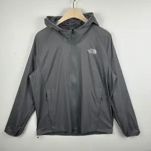 남여 윈드라이트 자켓 NJ3LS04B