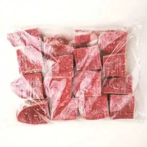 홍두깨 장조림용 호주산 3kg 냉동