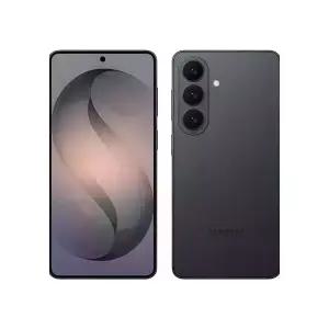 갤럭시 S26 5G 256GB SKT 공통지원금 완납