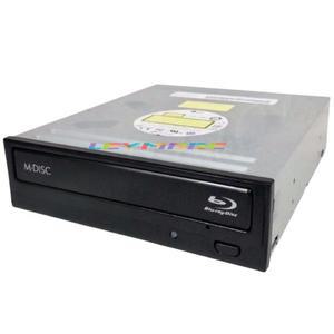 LG 14X 내장 Sata BluRay WH14NS40 BDXL BDR DVD CD 버너