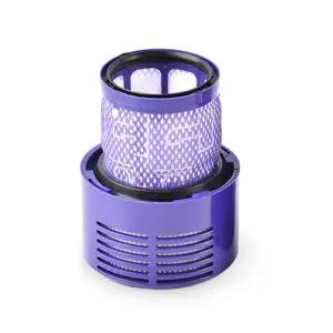 호환 다이슨청소기 V10 필터 교체 헤파 포스트필터