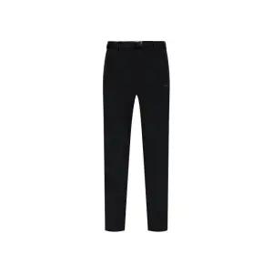 매장정품 아이더 EIDER POP 여름 스마트 남성 팬츠_Black DMM26383Z1 620850