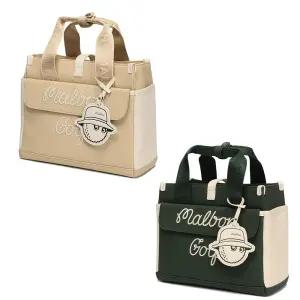 골프카트백 여성 공 연예인 미니 라이트웨이트