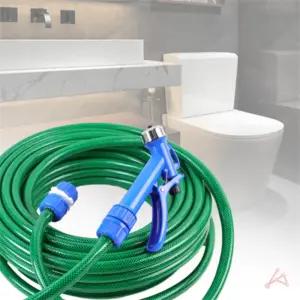 콩샵 세차용 호스 자동차세차