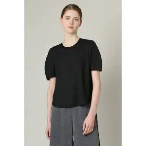 [BCBG](의정부점)올앤선드리 올비아BL(A4M4B411)