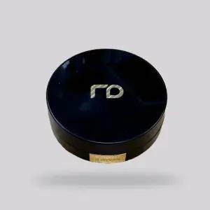 [레노덤] 레노덤 데이롱 물광 비비 쿠션 15g 글로우 21호 본품