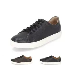 [국내정품] 엘칸토 남성화 남성구두 로퍼 옥스포드 더비슈즈 캐주얼화 소가죽