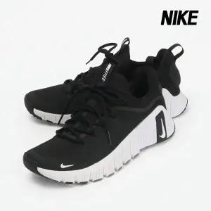 [나이키] 운동화 프리 메트콘6 여성 런닝화 블랙 FJ7126-001