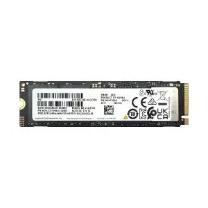 삼성전자 PM9E1 M.2 NVMe 병행수입 (512GB)