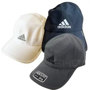 아디다스 슈퍼라이트 캡모자 데일리 자외선차단 레저