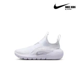 나이키 키즈 170-220 플렉스 러너 4 PS IF2894-102A253SZ694P 123284