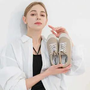 [올리] 세레인 밴딩 슬립온 3.5cm