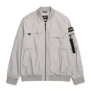 [내셔널지오그래픽](본점)N241UJP020 로우머스 항공점퍼 3종택1