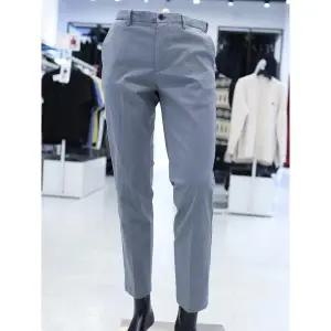 [STCO] 세이브존04 테이퍼드핏 스판 치노팬츠 2PA25502 (S18028301)