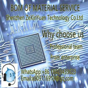 이산화탄소 가스 센서의 CO2  RH/T 측정을 위한 1개/ SCD30 공기 품질 온도 모듈