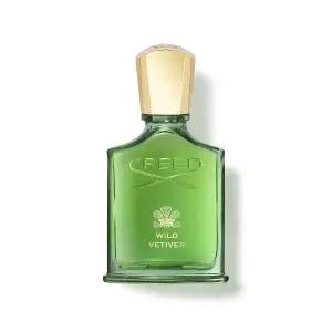 [크리드](센텀시티점)와일드 베티베 50ml