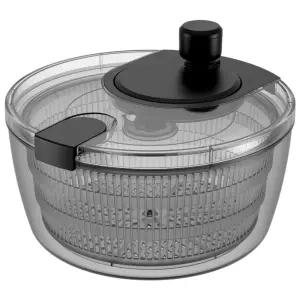 ROTARY 로터리 샐러드 스피너 야채 탈수기 4리터 대용량