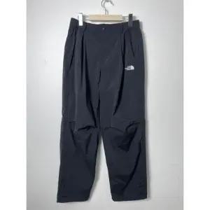 남여 프레이저 기능성  팬츠NP6NS14A