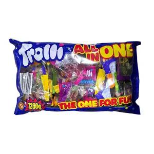 트롤리 젤리 올인원 1.2kg 1개