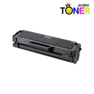 삼성 MLT-K200S MLT-K200L SL-M2030 M2030W M2080 재생토너