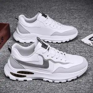 중학생 운동화 마라톤화 발볼 역도화 홈트 헬스장런닝화