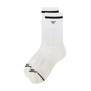 [AK수원점] [닥스] 26SS INHERITANCE 남성 인헤리턴스 중목양말 DGSS6E551WT