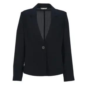 [지센] [피어로즈] 피어로즈 SUIT 자켓 LFFJP391_NA