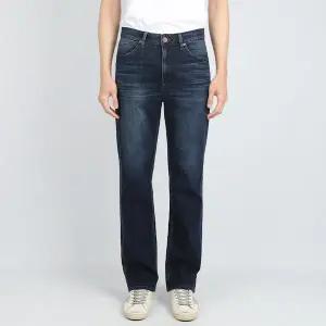 [게스] 남성 청바지 스트레이트 다크블루 MP1D1142