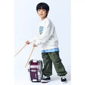 [탑텐키즈](타임스퀘어점패션관)신학기 준비 인기 팬츠모음 !! 늦으면 품절 MKF3PP3012.MKF3PP2011