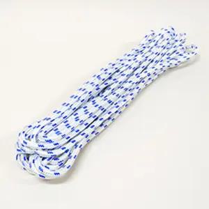 니-스포 단체줄넘기 긴줄넘기 8M/단체용줄넘기/줄넘기/스마트/슬림/단체/꼬임없는/초등/방과후/줄넘기줄