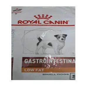 로얄캐닌 가스트로 로우팻 스몰 독 1.5kg