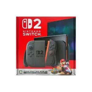 [셀러허브]닌텐도 스위치 2 마리오 카트 월드 세트 / iuy (S45879179)