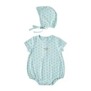 [밍크뮤](마산점)MN)아미엘뮤SET바디슈트(36370-676-06)